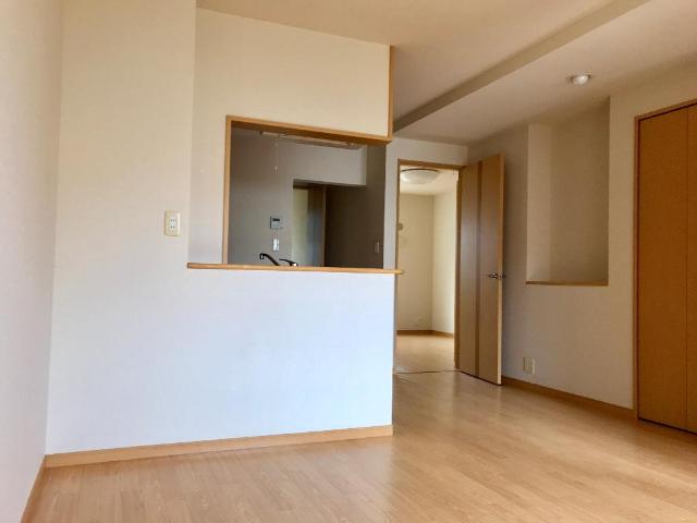 サザンウェイブ湘南 その他8