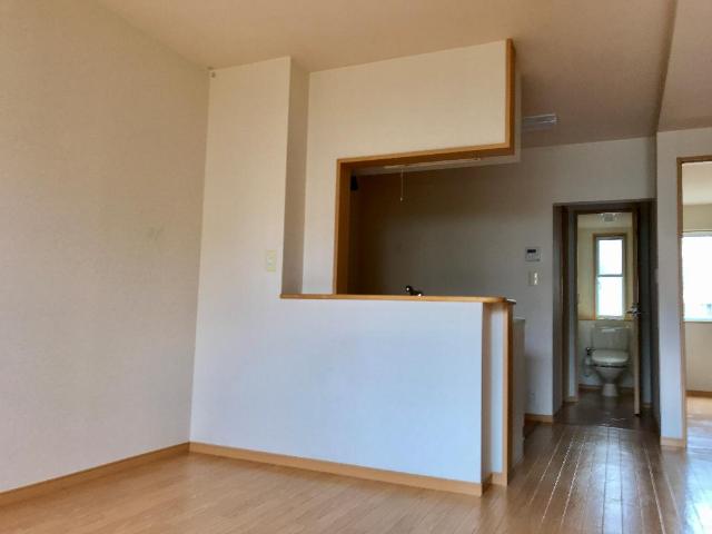 サザンウェイブ湘南 その他9