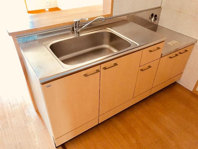 サザンウェイブ湘南 その他10