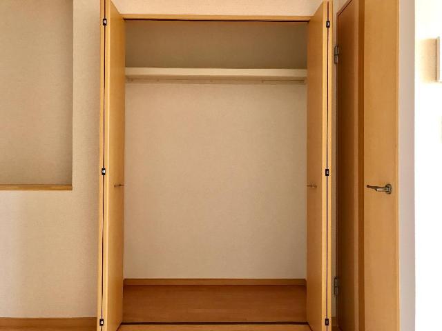 サザンウェイブ湘南 その他12