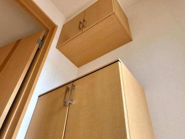 サザンウェイブ湘南 その他15