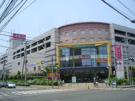 サザンウェイブ湘南 その他16