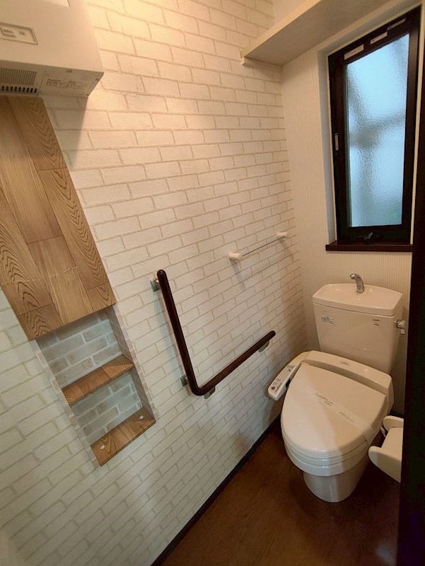 日向戸建 その他1