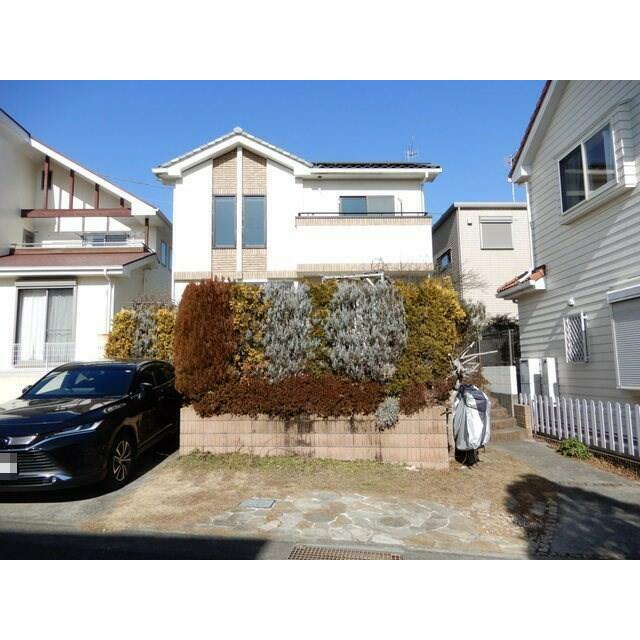 日向戸建 その他2