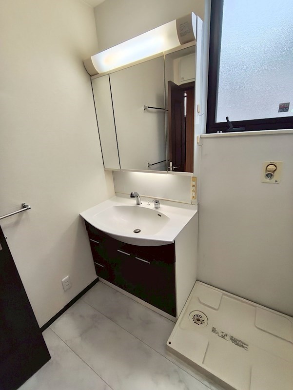 日向戸建 その他2