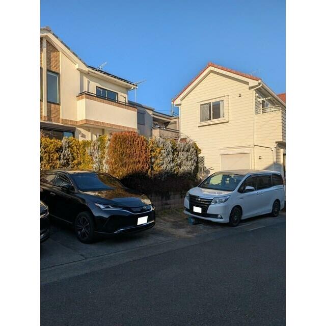 日向戸建 その他3