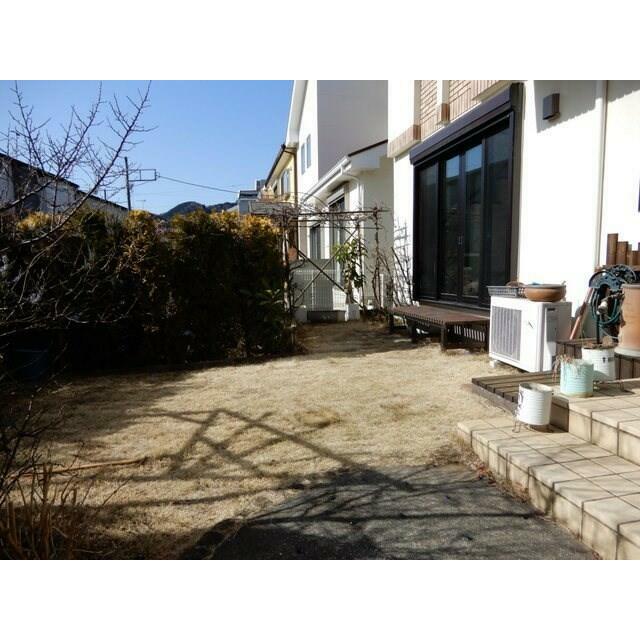 日向戸建 その他4