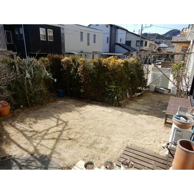 日向戸建 その他5