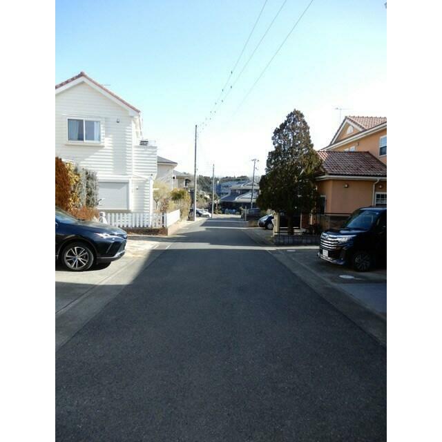 日向戸建 その他6