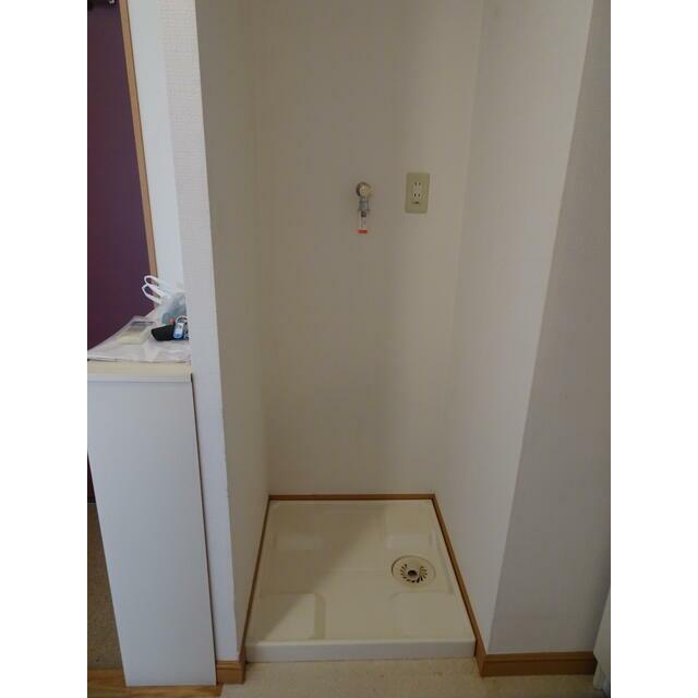 メルリーナ その他2