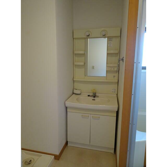 メルリーナ その他4