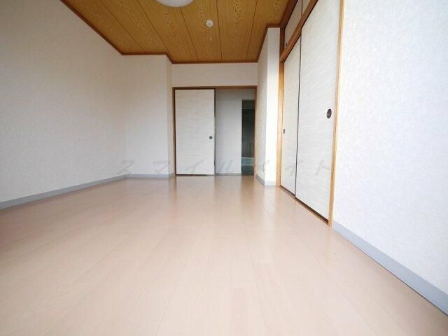 ボンエルフミマツ（ぼんえるふみまつ） その他1