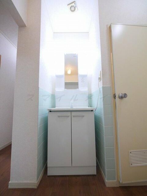 ボンエルフミマツ（ぼんえるふみまつ） その他2