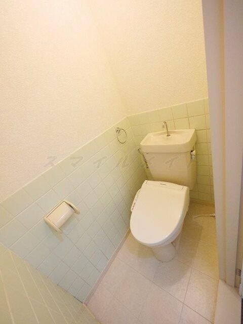 ボンエルフミマツ（ぼんえるふみまつ） その他3