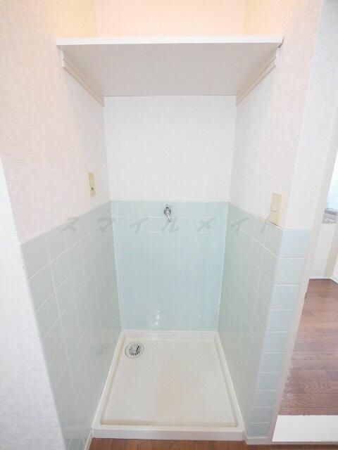 ボンエルフミマツ（ぼんえるふみまつ） その他4