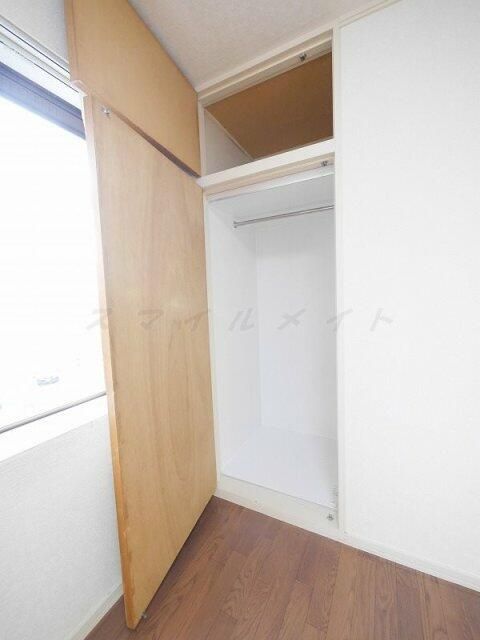 ボンエルフミマツ（ぼんえるふみまつ） その他5