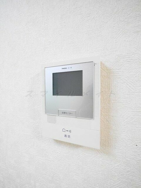 ボンエルフミマツ（ぼんえるふみまつ） その他外観1