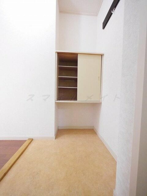 ボンエルフミマツ（ぼんえるふみまつ） その他7