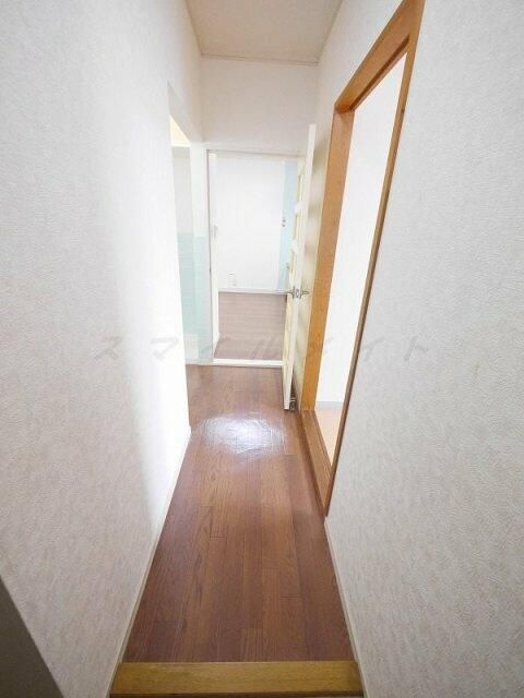 ボンエルフミマツ（ぼんえるふみまつ） その他8