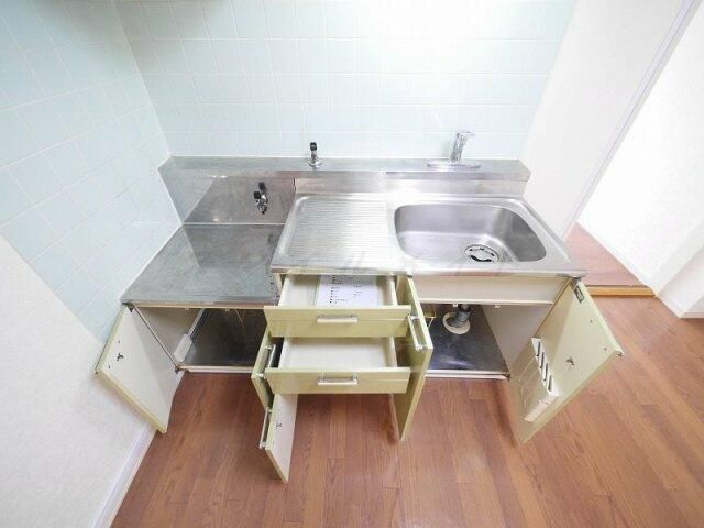 ボンエルフミマツ（ぼんえるふみまつ） その他10