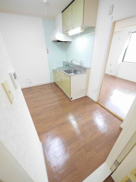 ボンエルフミマツ（ぼんえるふみまつ） その他11