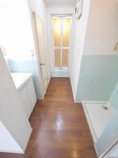 ボンエルフミマツ（ぼんえるふみまつ） その他12