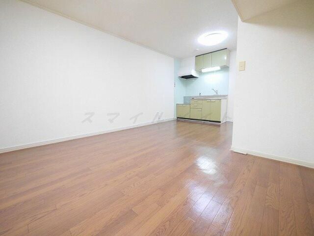 ボンエルフミマツ（ぼんえるふみまつ） その他13