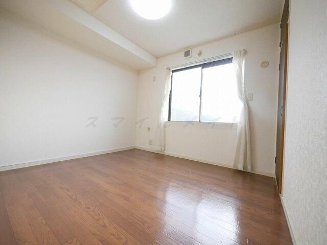 ボンエルフミマツ（ぼんえるふみまつ） その他15