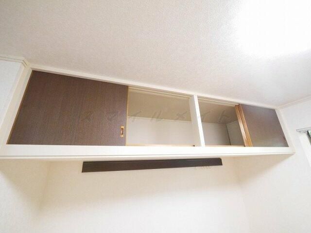 ボンエルフミマツ（ぼんえるふみまつ） その他16