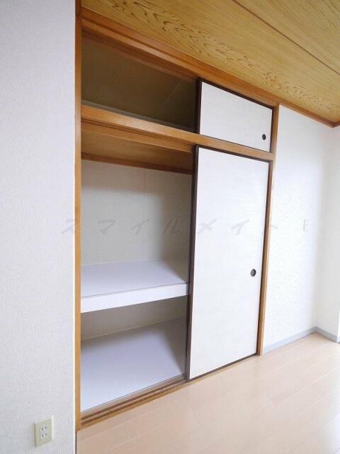 ボンエルフミマツ（ぼんえるふみまつ） その他17