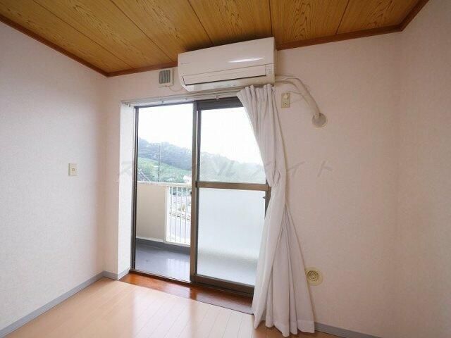 ボンエルフミマツ（ぼんえるふみまつ） その他18