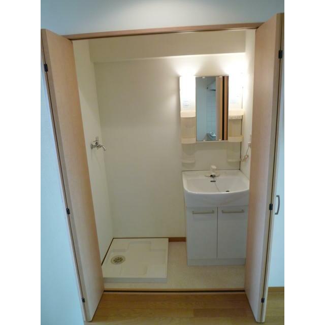 メゾン・ド・ロシュ その他1