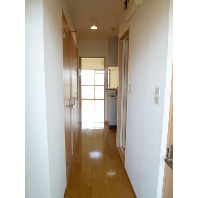 メゾン・ド・ロシュ その他8