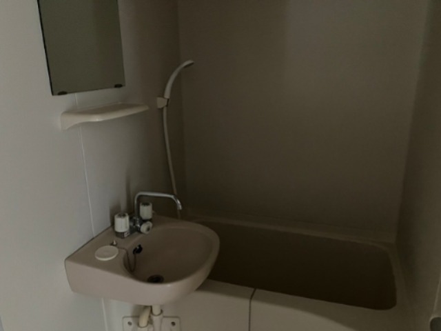 Ｃａｓａ ＫＵＮＯ その他5