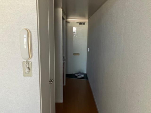 Ｃａｓａ ＫＵＮＯ キッチン