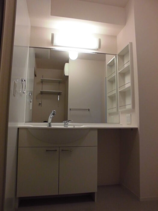 サンフローラ　Ａ棟 その他2