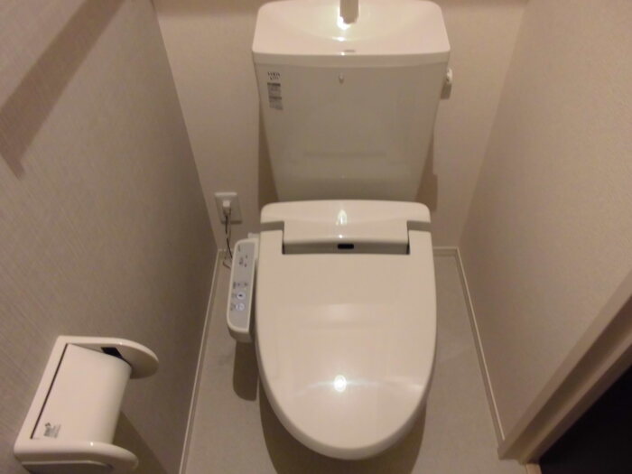 サンフローラ　Ａ棟 その他3