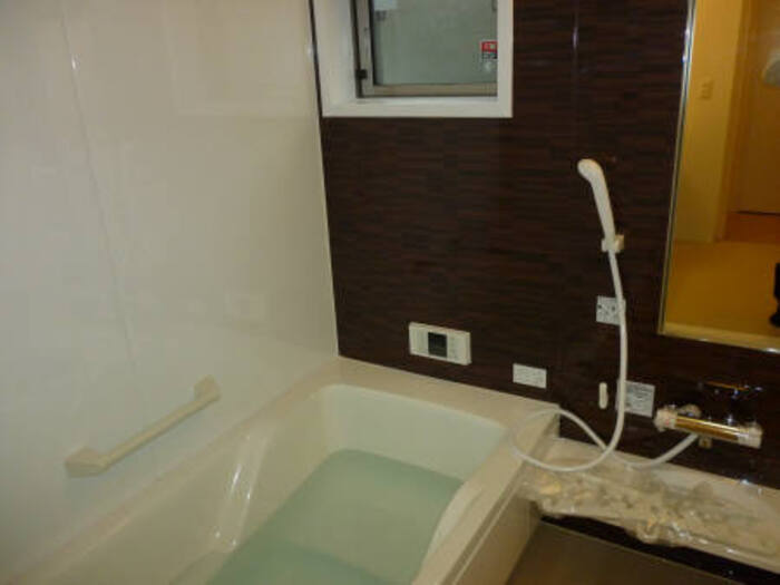 サンフローラ　Ａ棟 その他5