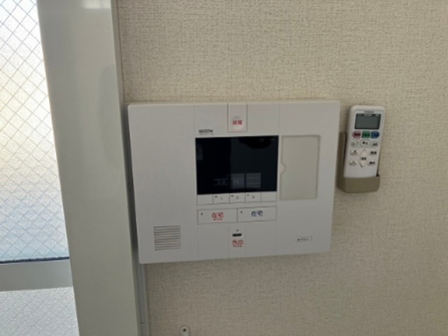 Ｃａｓａ ＫＵＮＯ その他2