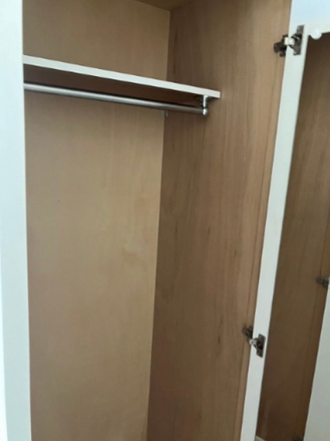 Ｃａｓａ ＫＵＮＯ その他4