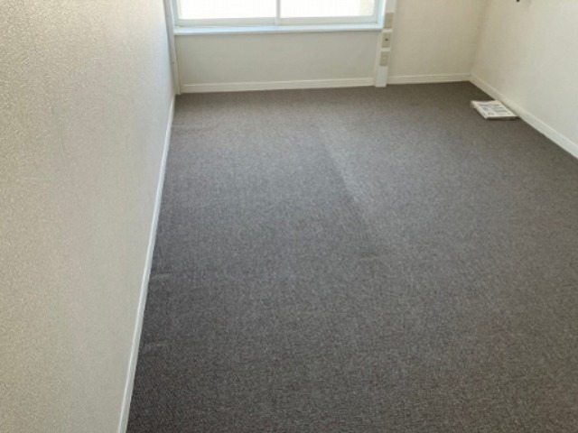 Ｃａｓａ ＫＵＮＯ リビング