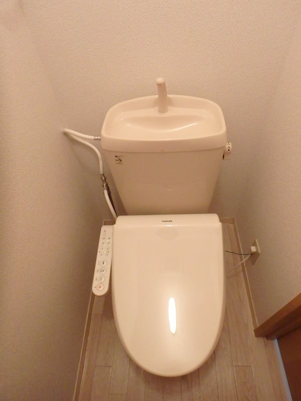 アミスター西湘 その他1