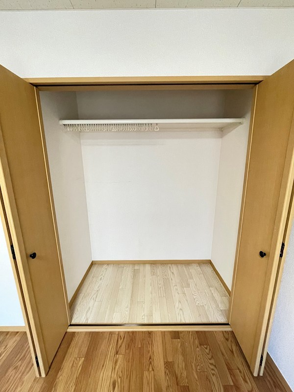 アミスター西湘 その他3