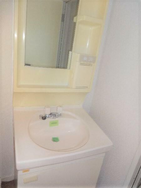 コート城山 その他2