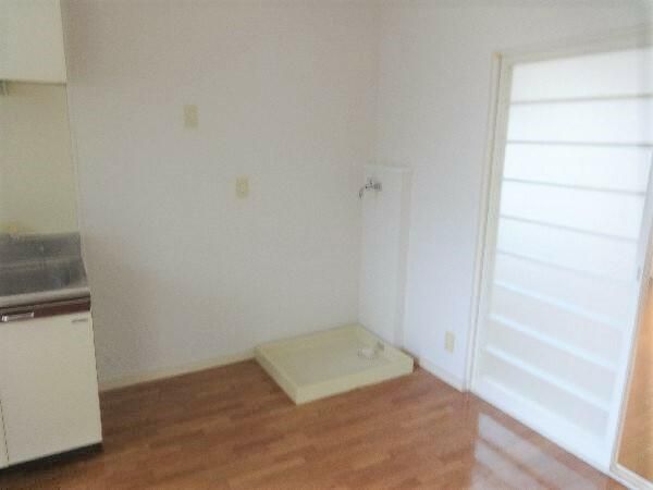 コート城山 その他3