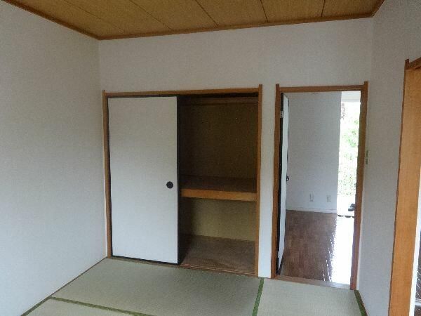 コート城山 その他4