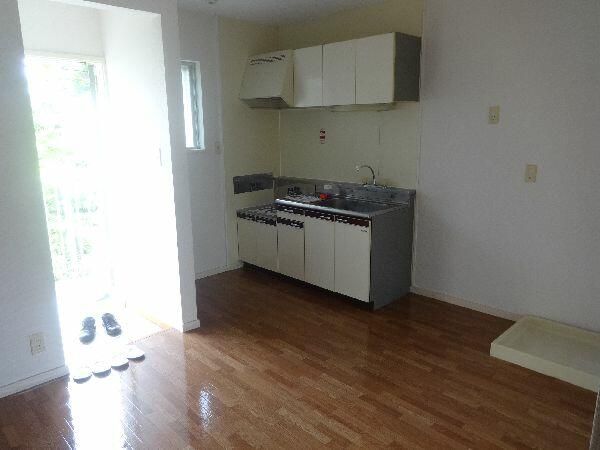 コート城山 その他4