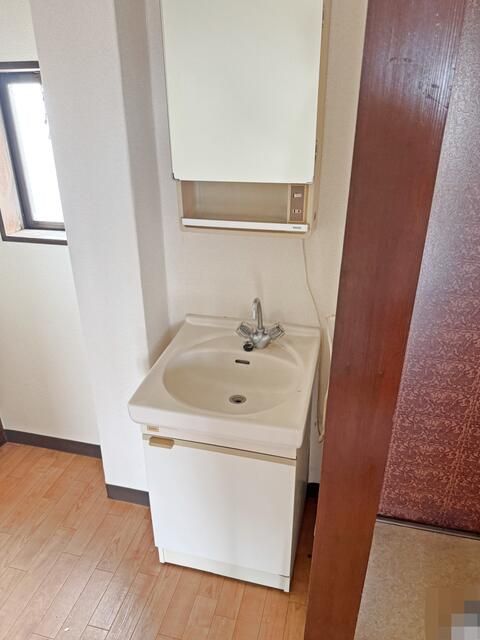 ｂʼＣＡＳＡ小田原ｒｅ&amp;minus;ｂｏｒｎ その他2