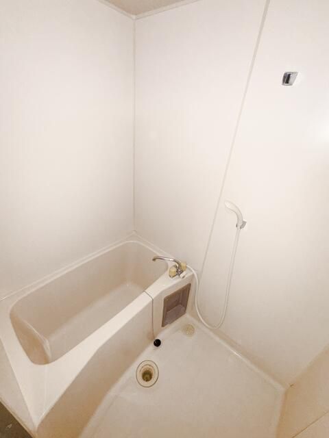 ｂʼＣＡＳＡ小田原ｒｅ&amp;minus;ｂｏｒｎ 風呂画像