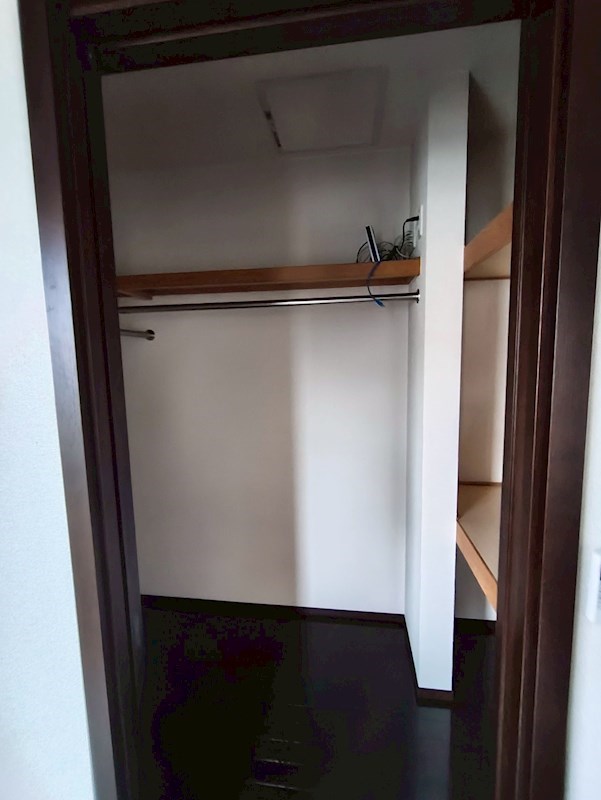 日向戸建 その他3